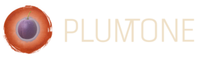 Plumtone