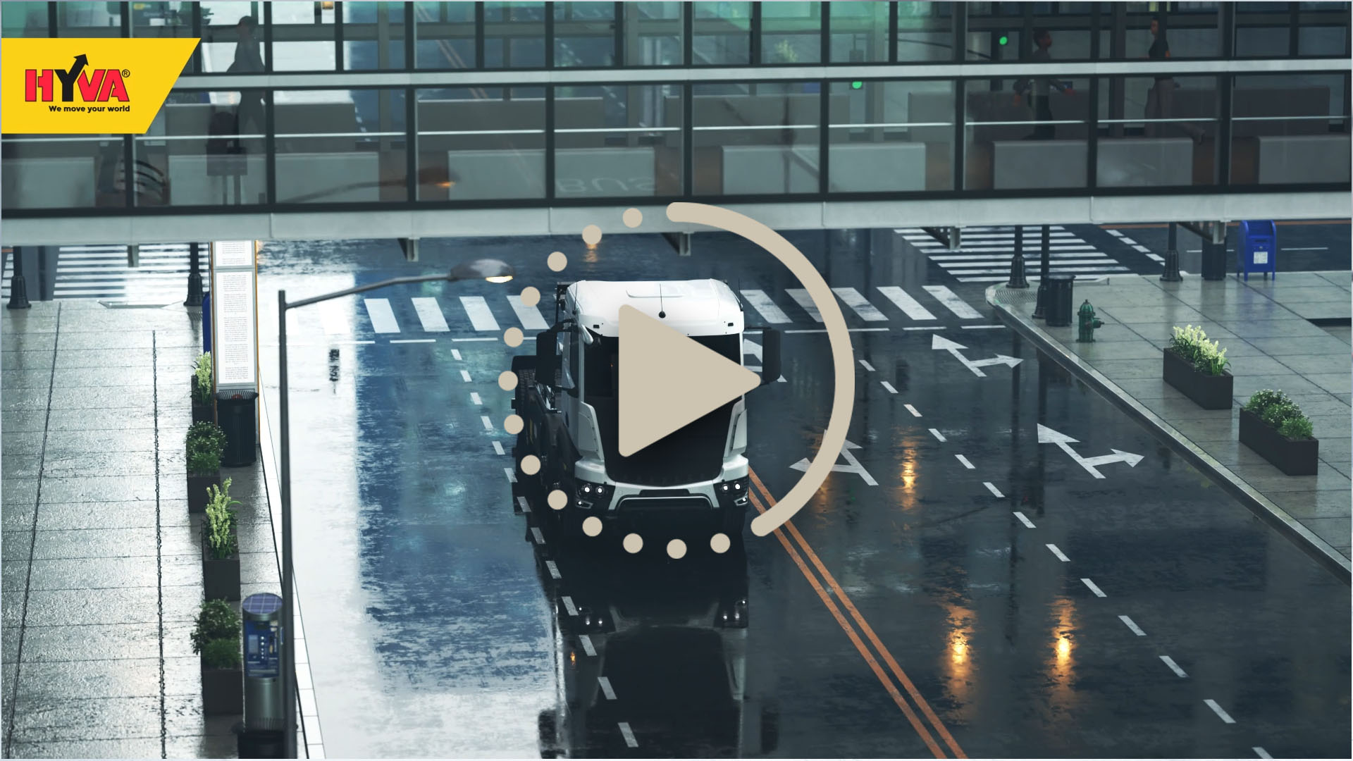 Video video